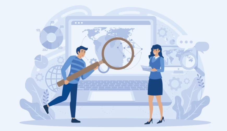 兴城市小程序开发公司选型指南:6大核心JavaScript框架深度解析