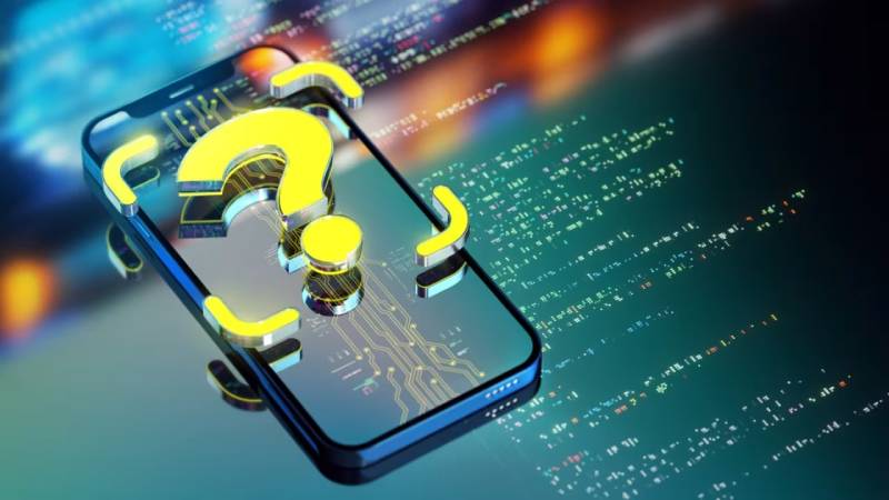 引领技术向善:兴城市小程序开发公司勇当AI责任践行先锋